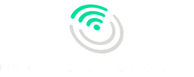 Net Radio Network