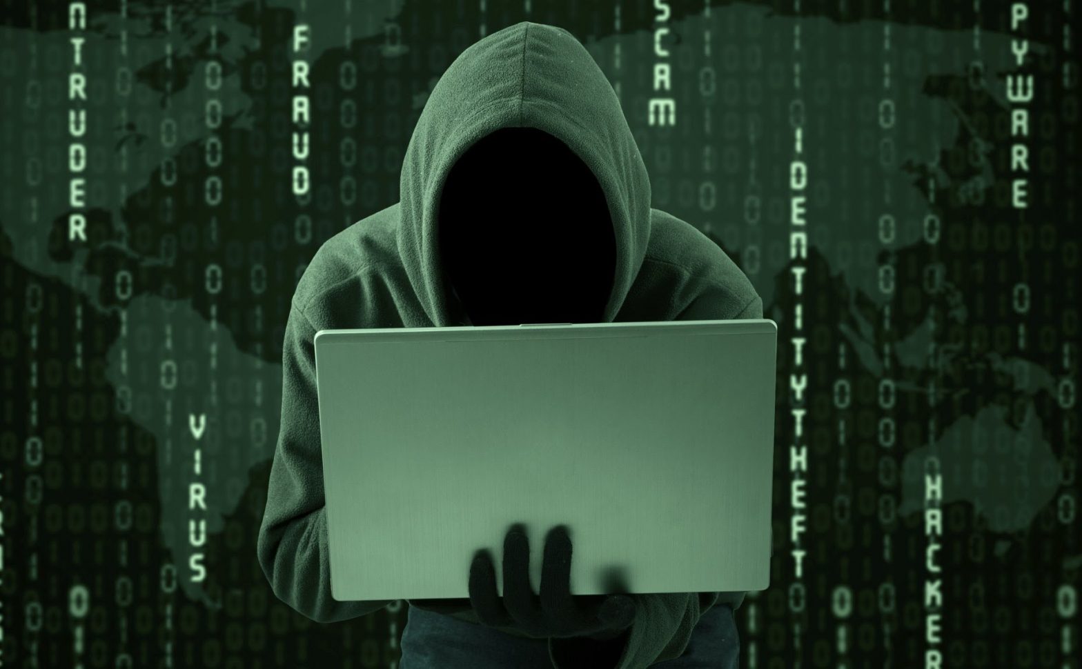 Tips To Become a Mastermind in Hacking Legally Through Ethical Hacking