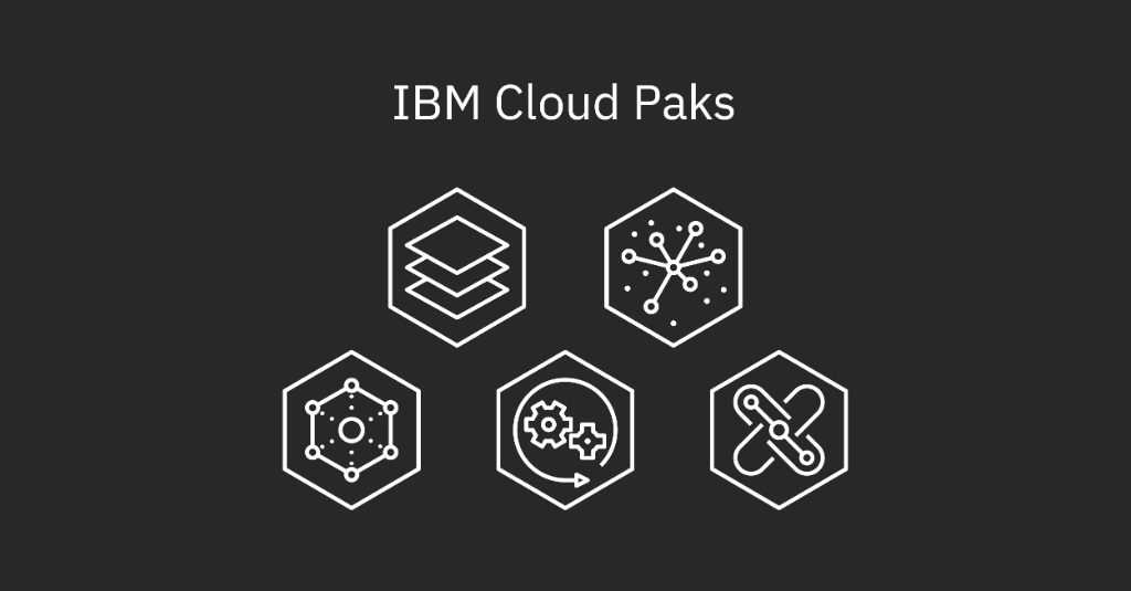 IBM iSeries cloud
